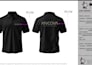 create professional and realistic product mockups